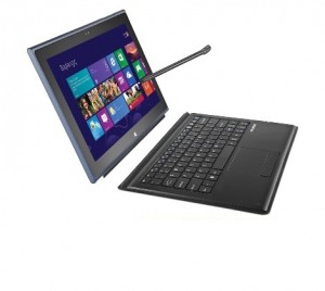 grundig windows 8 tablet