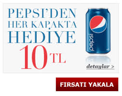 trendyol hediye ceki