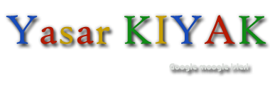 eskişehir google seo